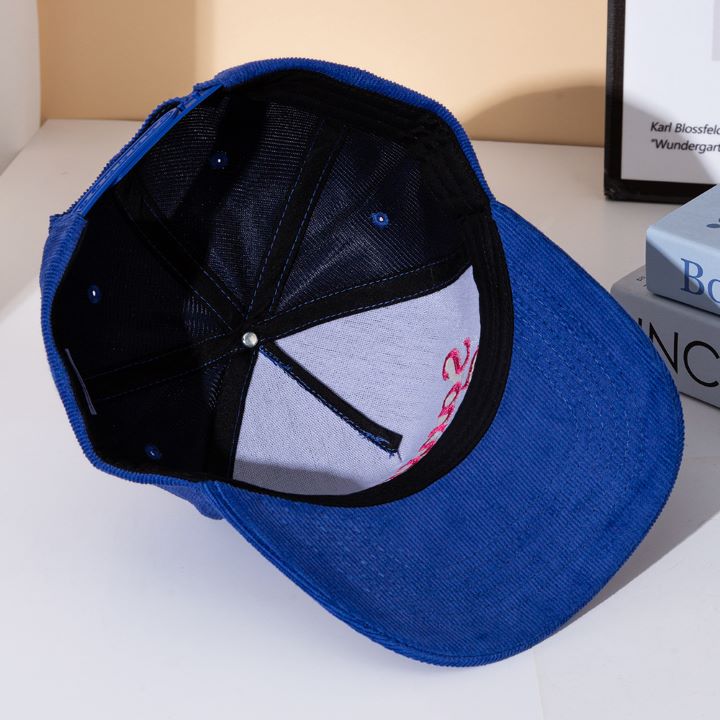 Fun holiday cap embroidered with the playful phrase “Santa’s Favorite.” A festive accessory for Christmas parties, family gatherings, or seasonal outfits. Adjustable fit makes it comfortable for all-day wear and a perfect novelty gift to spread cheer and show holiday spirit in a bold, fun way.