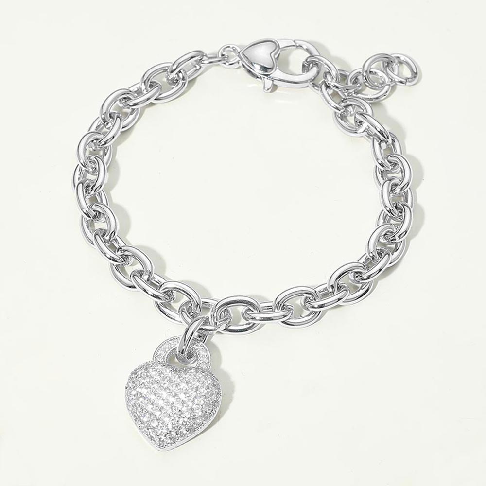 Rhodium