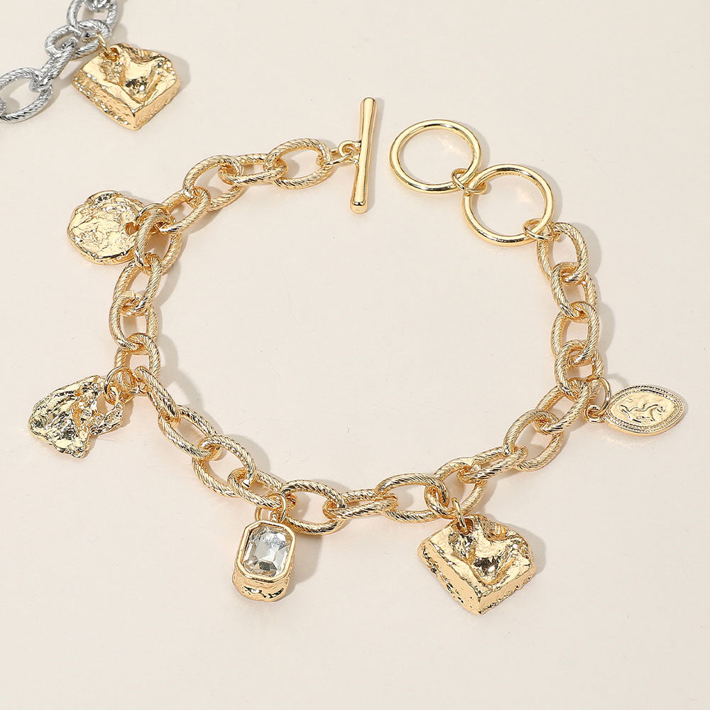 Madeline Love GD