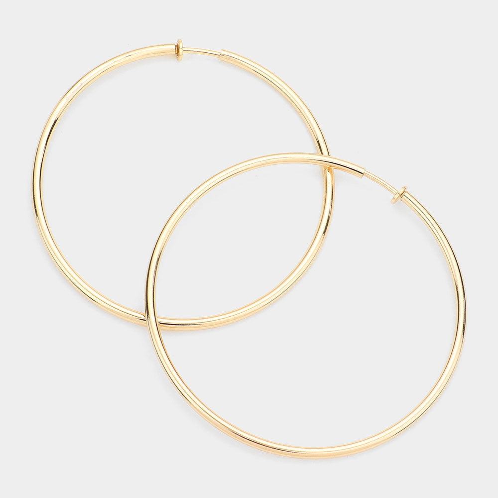Madeline Love Gold