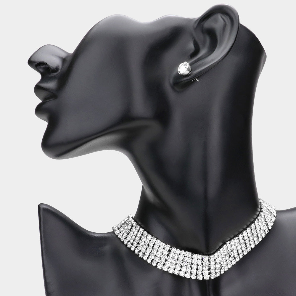 Rhodium