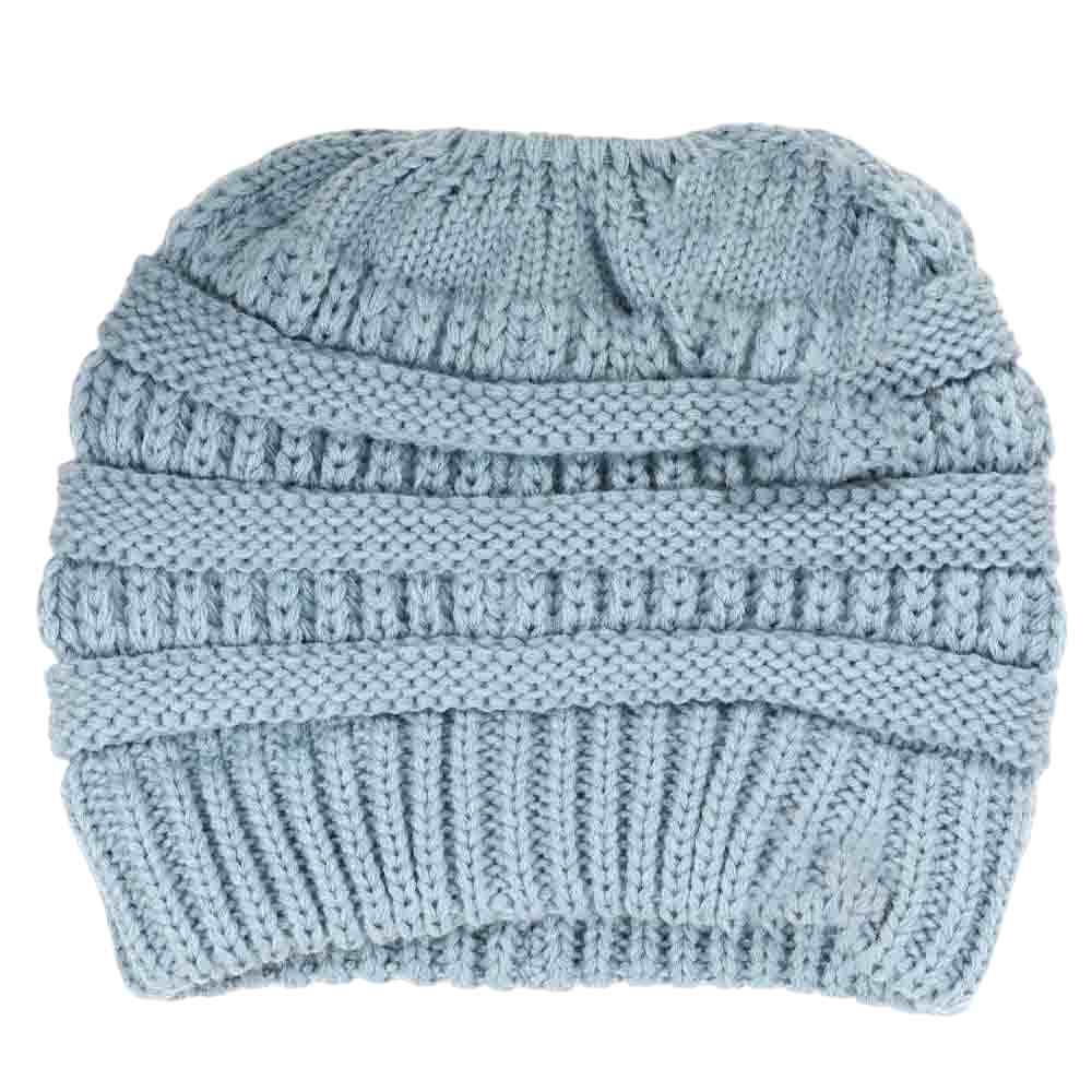 Denim Solid Classic CC Beanie Tail combines timeless style with functional warmth. Crafted from soft, durable fabric, this beanie offers reliable comfort during colder months. Its classic design ensures versatile wear, while the extended tail detail adds a unique twist, making it an excellent choice for stylishly protecting your head and ears from chill. Perfect for everyday use, it pairs seamlessly with various outfits to keep you cozy in expert fashion.