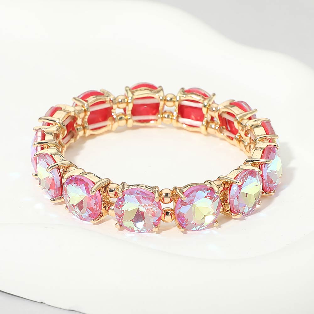 AB, Coral