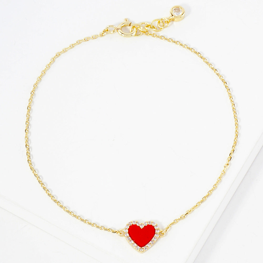 Madeline Love G-RD
