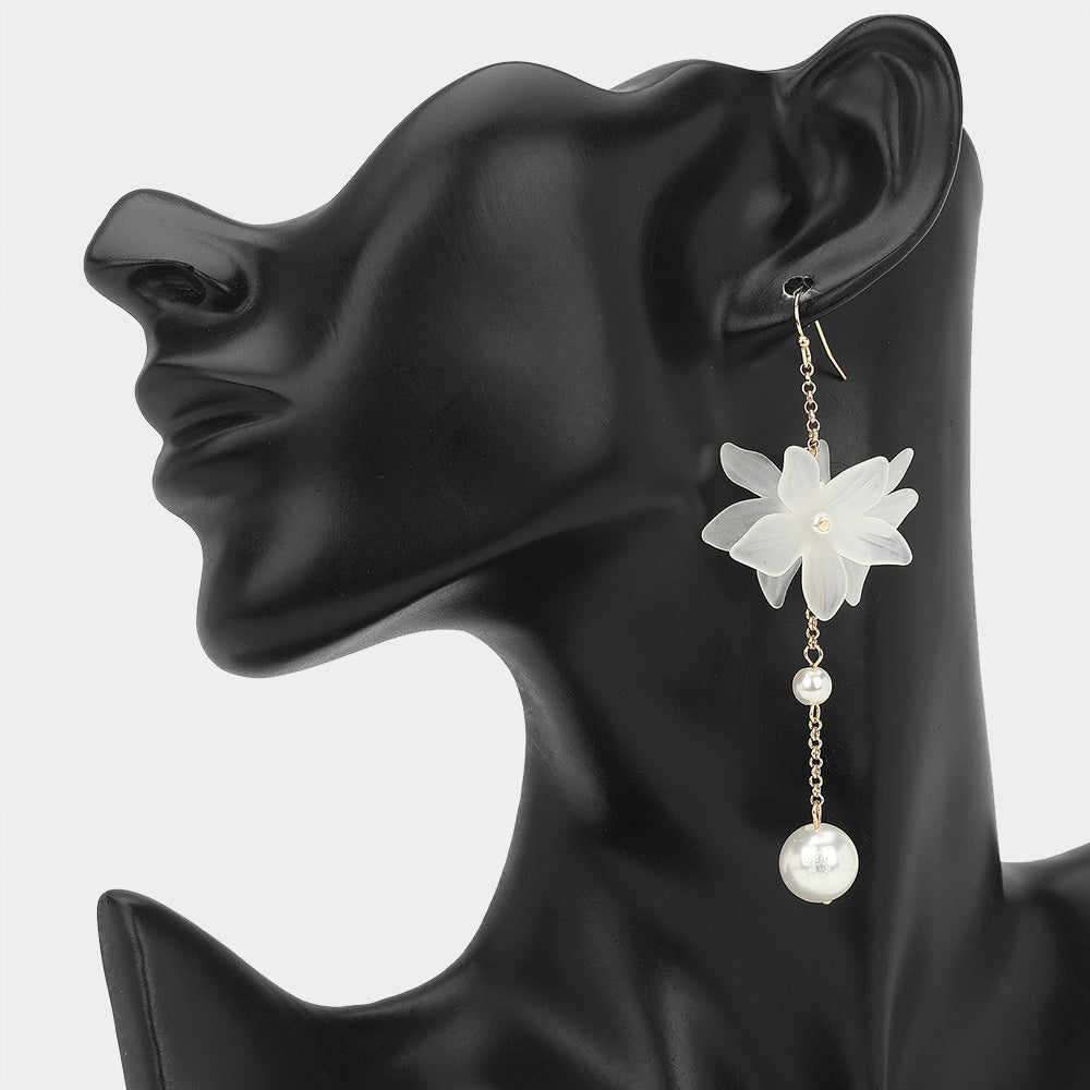 Madeline Love G-CM
