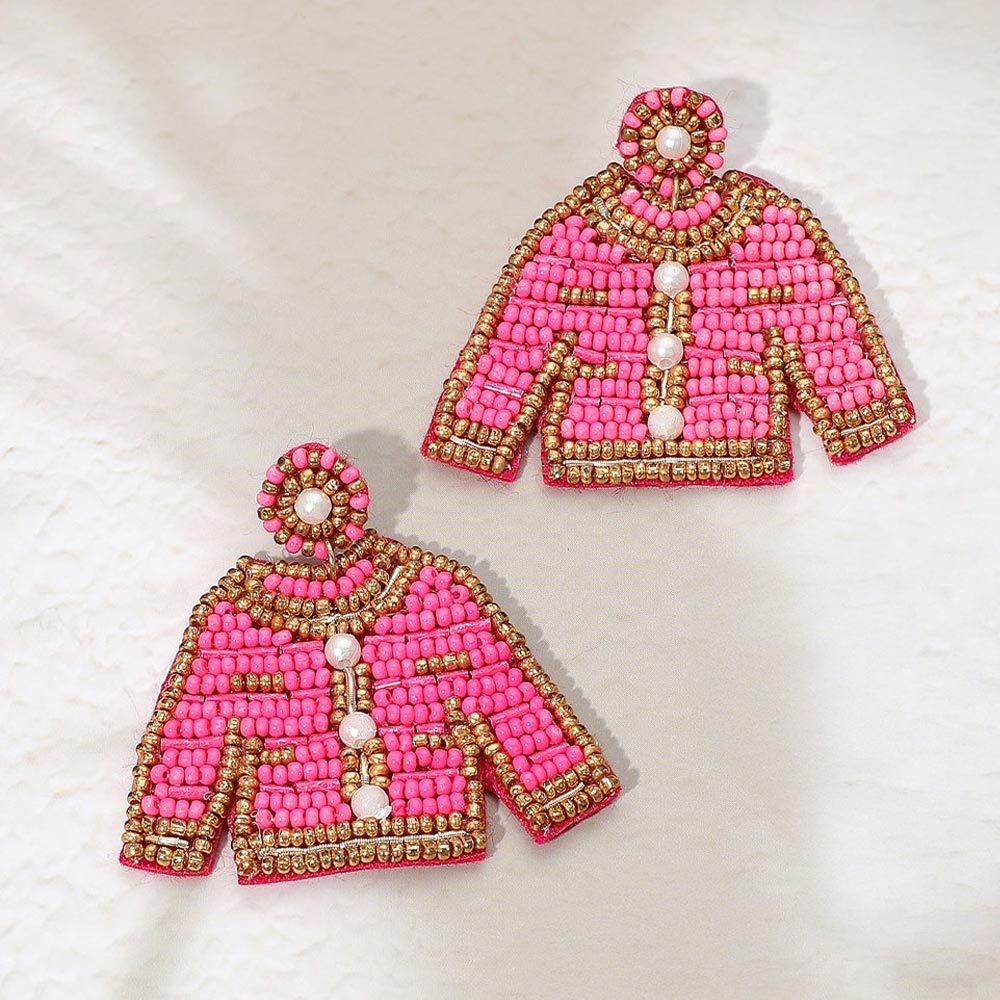 Fuchsia, Multi