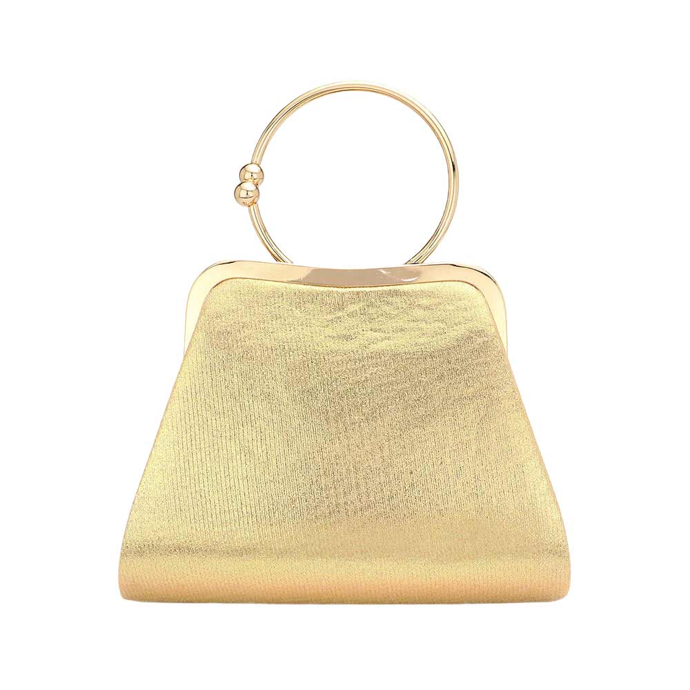 Gold Rhinestone Embellished Evening Tote Crossbody Bag, This tote bag is uniquely detailed, featuring a bright, sparkly finish giving. This is the perfect evening for any fancy or formal occasion when you want to accessorize your dress, gown, or evening attire during a wedding, bridesmaid bag, formal, or on date night.
