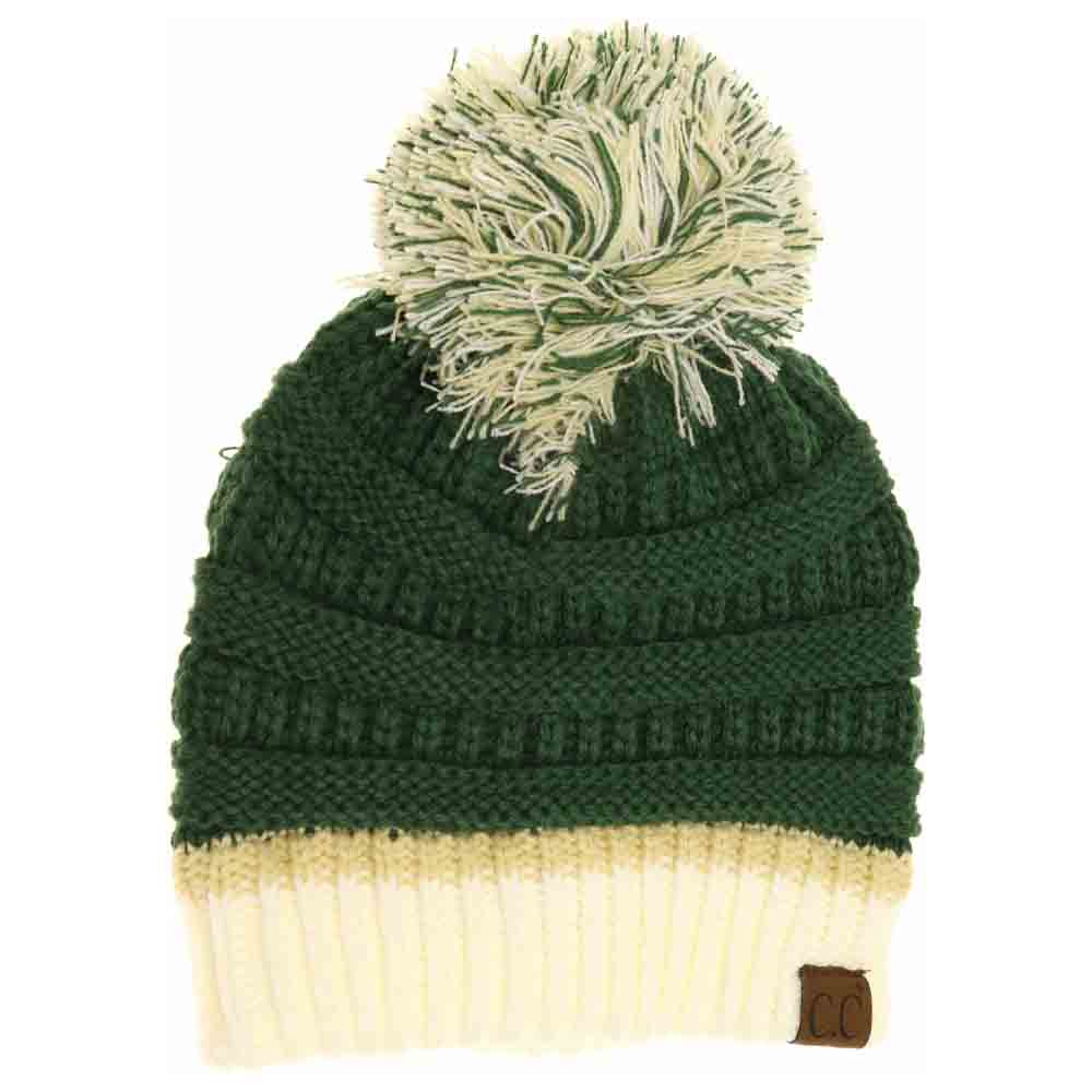 Green Pro Basketball Team Colored CC Beanie delivers expert-level comfort and style for true fans. Designed with premium knit fabric, it provides excellent warmth and durability. Its vibrant team colors allow you to represent your favorite basketball squad confidently while maintaining a snug and comfortable fit in cooler conditions. This beanie is a smart choice for game days, outdoor activities, or everyday wear where both performance and team pride matter.