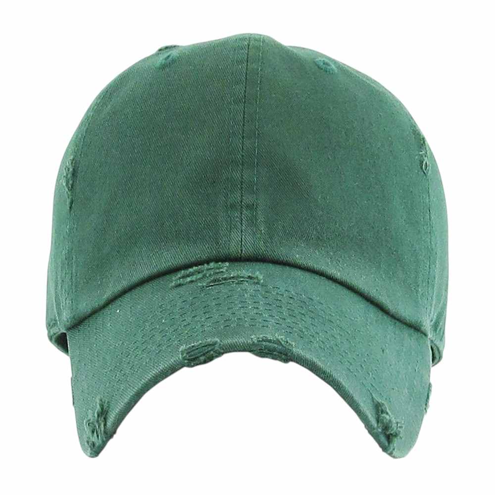 Hot Green Solid Vintage Baseball Cap blends classic design with expert craftsmanship for a refined, durable accessory. Made from high-quality materials, it ensures a comfortable, secure fit suitable for daily wear. Its minimalist, solid color design complements a range of styles, while the vintage finish adds subtle character. Perfect for those seeking both timeless appeal and reliable performance in a baseball cap.
