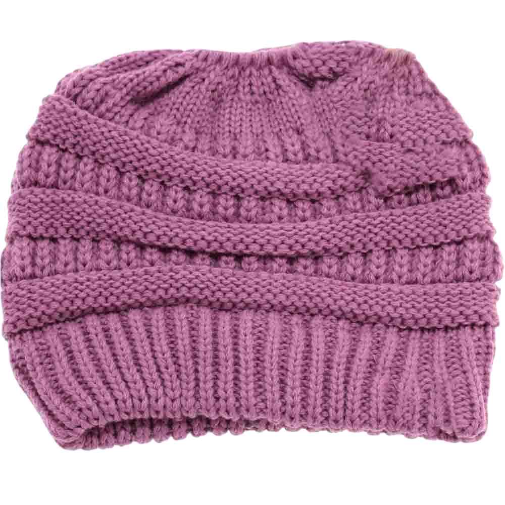 Lavender Solid Classic CC Beanie Tail combines timeless style with functional warmth. Crafted from soft, durable fabric, this beanie offers reliable comfort during colder months. Its classic design ensures versatile wear, while the extended tail detail adds a unique twist, making it an excellent choice for stylishly protecting your head and ears from chill. Perfect for everyday use, it pairs seamlessly with various outfits to keep you cozy in expert fashion.