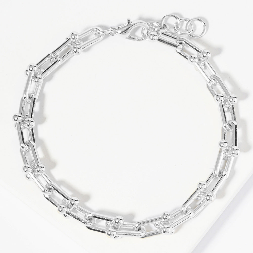 Madeline Love Rhodium