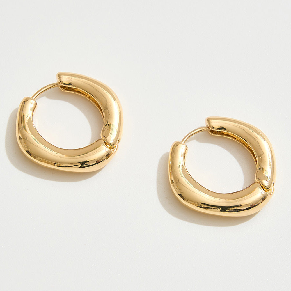Madeline Love GLD
