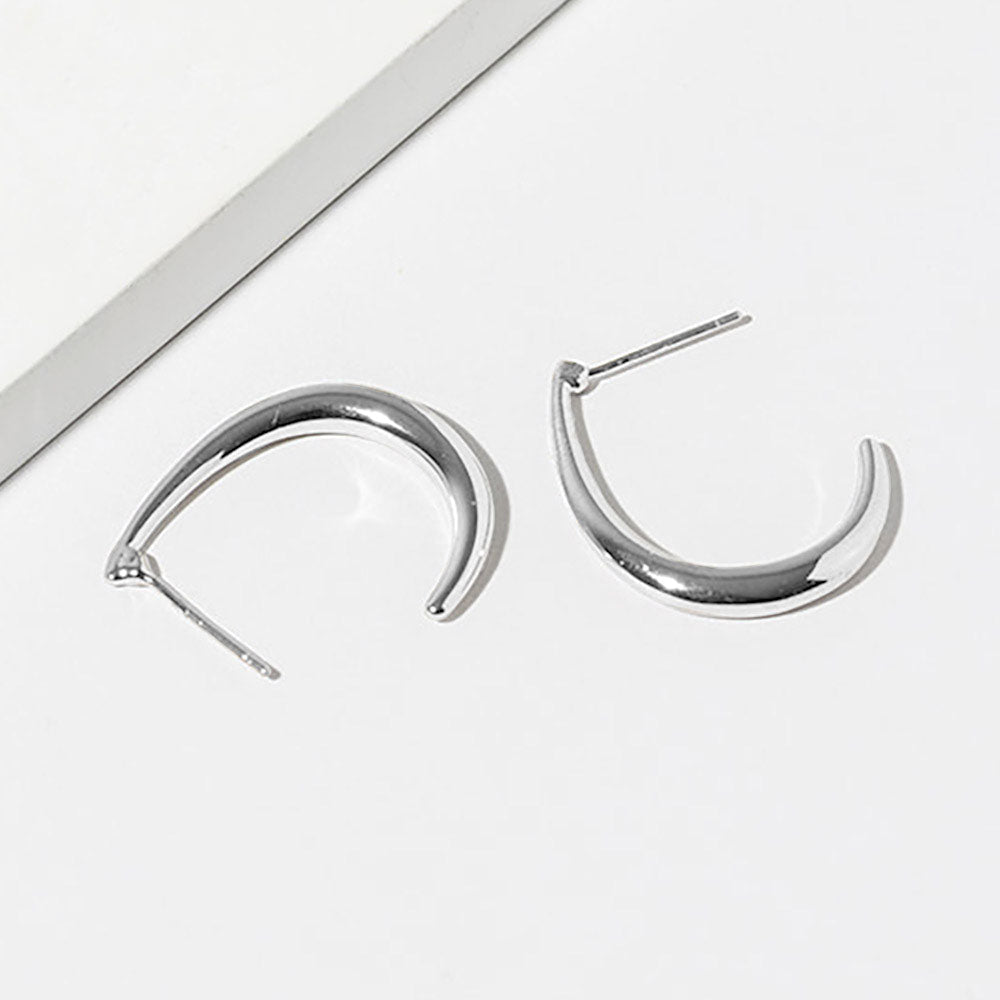 Madeline Love Rhodium