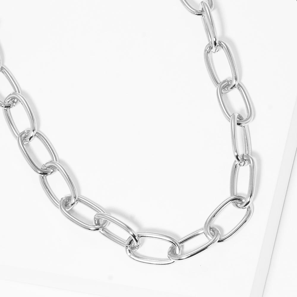 Madeline Love Rhodium