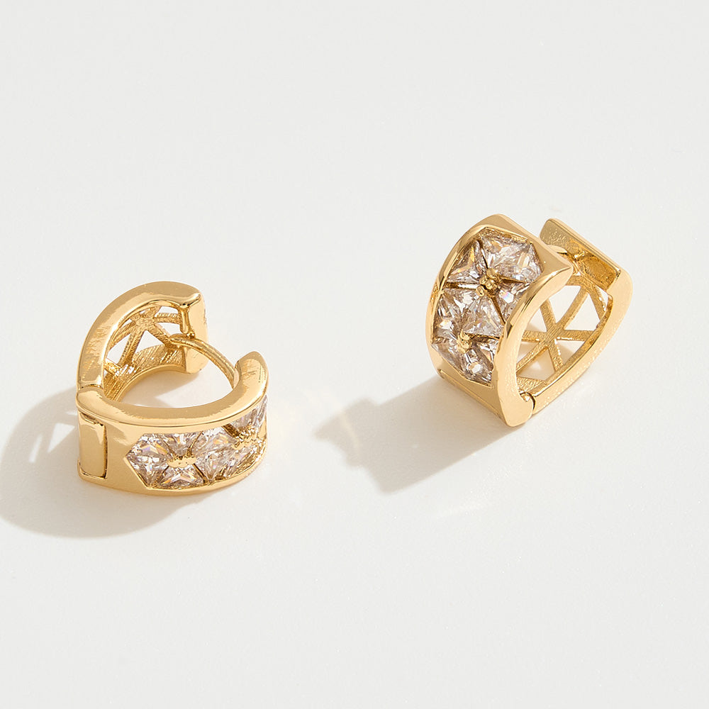 Madeline Love GLD