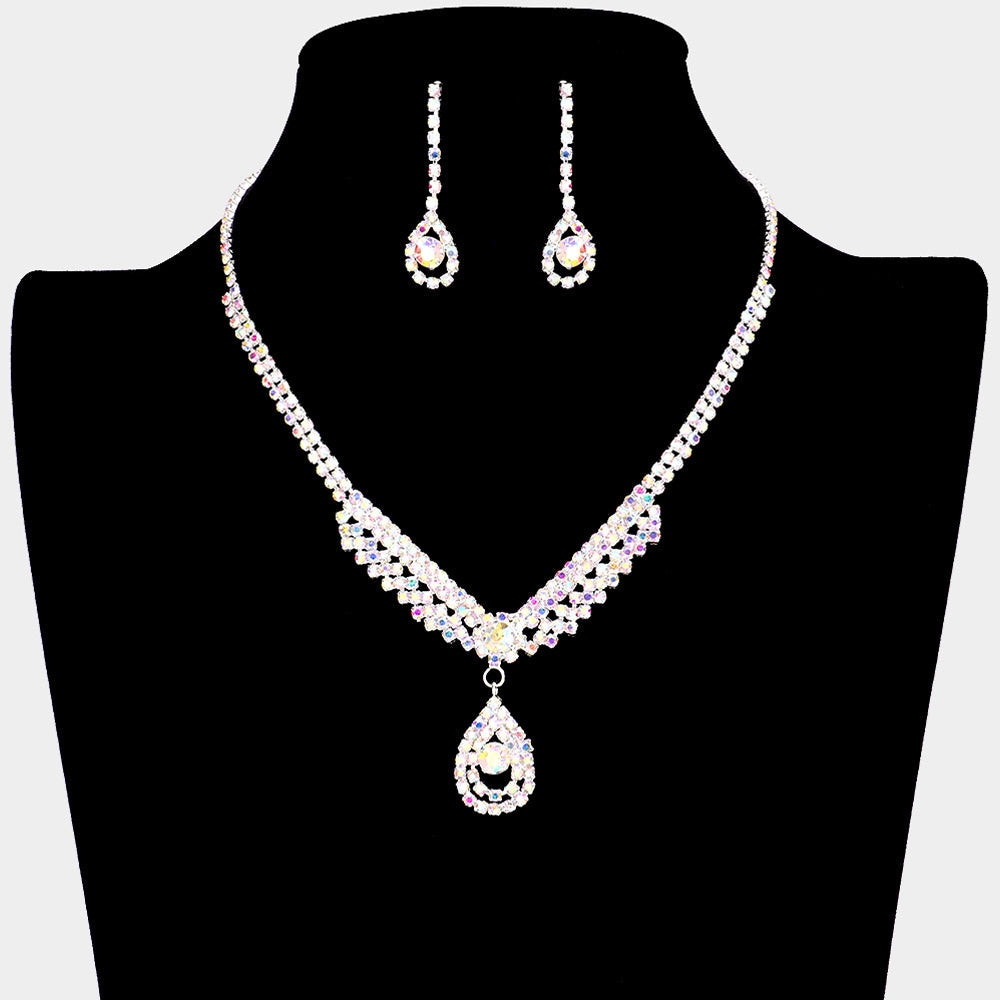 AB, Silver