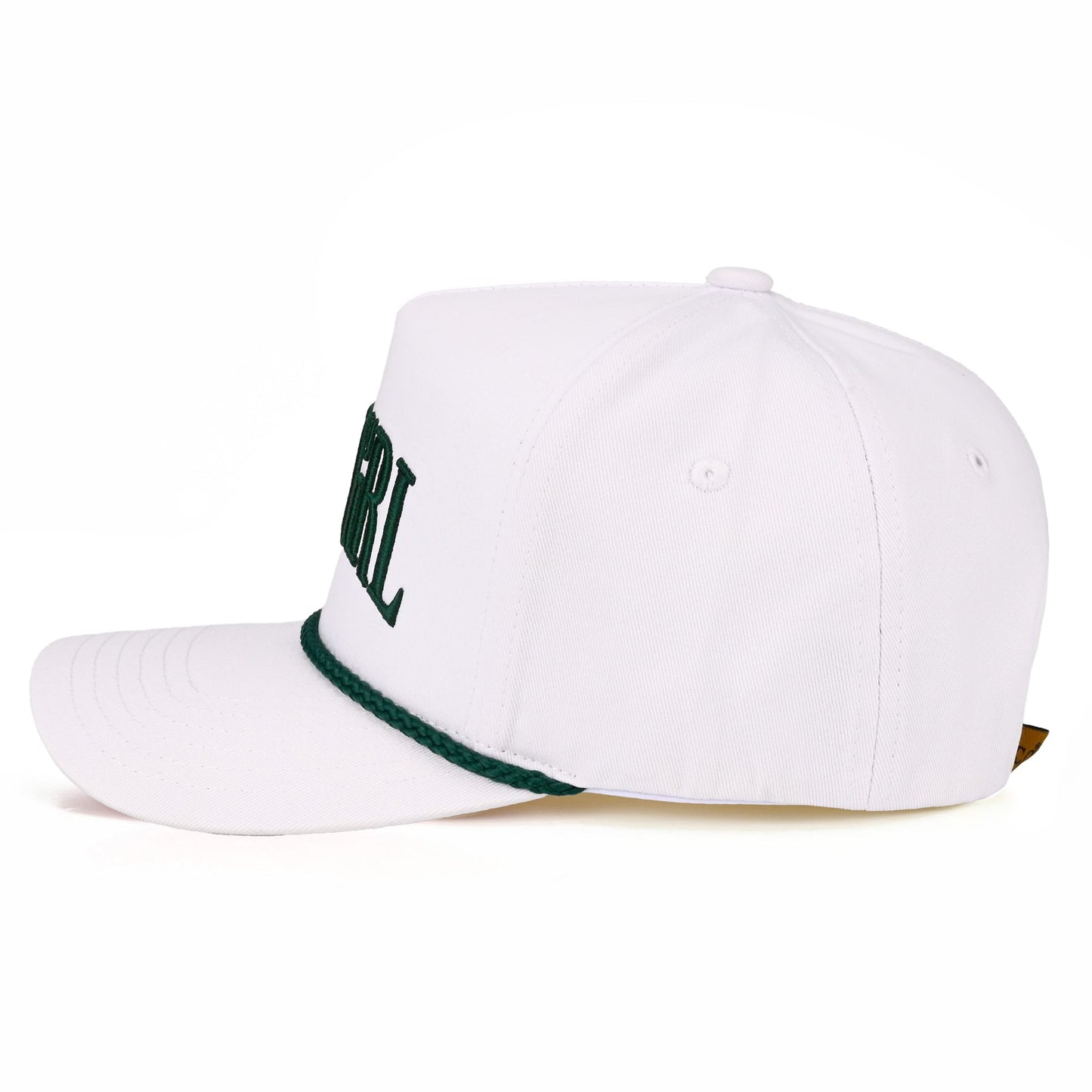 C.C Golfgrl Trucker Hat - Trucker Hats