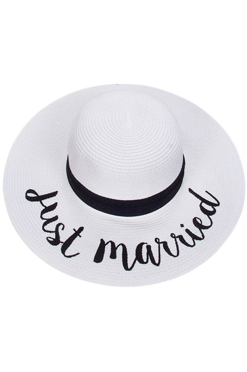 White C.C. Sun Hat is a must-have for any outdoor enthusiast. This hat offers 100% protection from harmful UV rays, keeping you cool and protected from the sun's rays. Its wide brim and lightweight design make it perfect for all your outdoor adventures. Stay safe and stylish with C.C. Sun Hat.