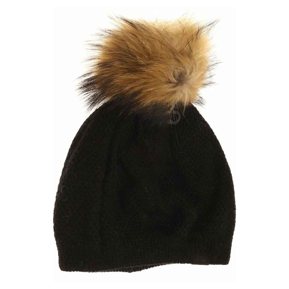 Black C.C Exclusive Black Label Special Edition Waffle Knit Beret combines expert craftsmanship with a distinctive waffle knit pattern for enhanced texture and comfort. Designed to provide warmth without sacrificing breathability, this beret offers a refined silhouette that complements both casual and sophisticated looks. Its premium construction ensures durability and a perfect fit, making it a versatile accessory for elevating your seasonal wardrobe.