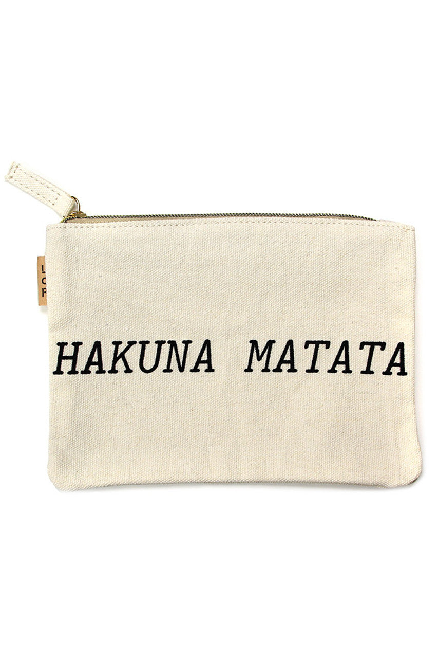 ECO POUCH offers a sustainable and practical solution for everyday storage needs. Crafted from eco-friendly materials, it combines durability with environmental responsibility. Ideal for organizing essentials while reducing plastic waste, this pouch supports a greener lifestyle without compromising on quality or style.