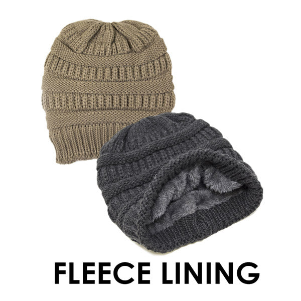 Fleece Lined Plush Cable Knit Hat Beanie Warm Solid Beanie Wintry Hat, accessorize the fun way with this cable knit hat beanie, autumnal touch you need to finish your outfit in style. Keep warm, be trendy; many available colors to match your style. Perfect Gift Birthday, Holiday, Christmas, Stocking Stuffer, Loved One