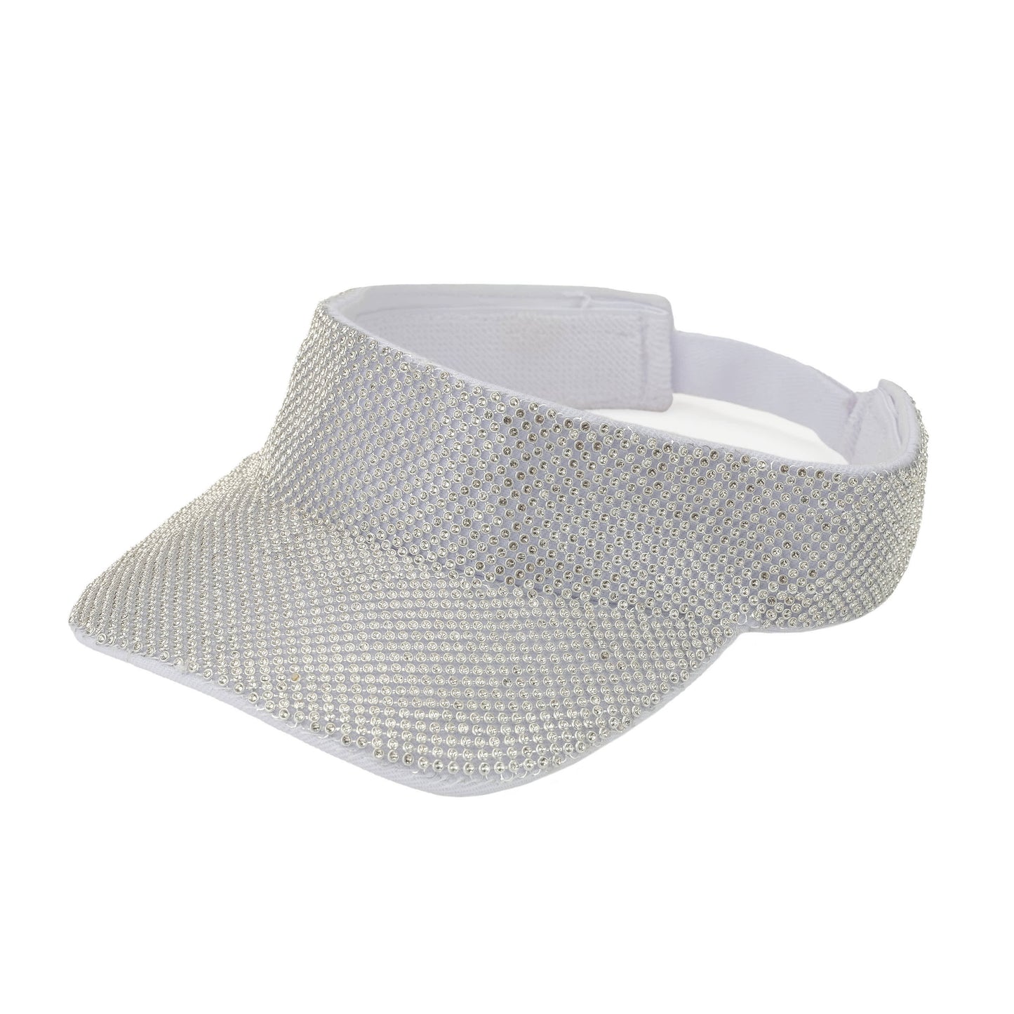 C.C Airlift Solar Visor