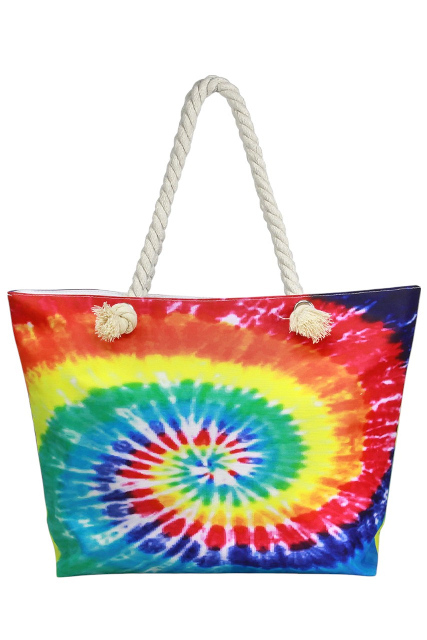 Tie Dye Beach collection offers expertly crafted apparel featuring vibrant, swirling patterns that capture the essence of coastal relaxation. Designed with high-quality materials, these pieces provide both comfort and durability, making them ideal for beach outings or casual summer wear. Embrace a timeless style that blends artistic expression with practical functionality, perfect for those seeking a distinctive and refined look by the sea.
