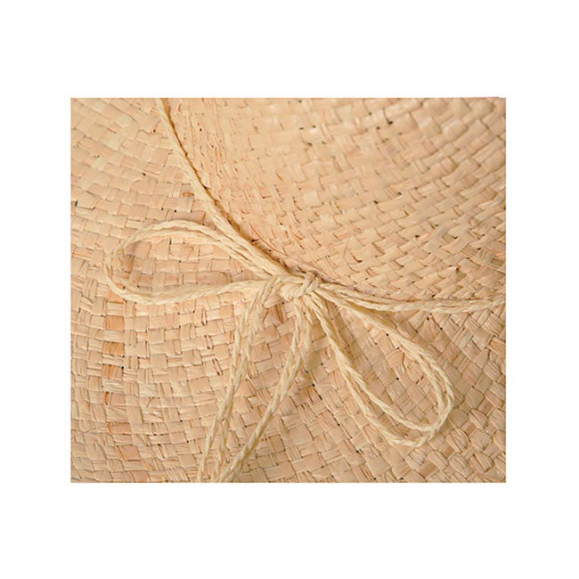 Beige Frayed Straw Sun Hat, whether you’re basking under the summer sun at the beach, lounging by the pool, or kicking back with friends at the lake, a great hat can keep you cool and comfortable even when the sun is high in the sky. Large, comfortable, and perfect for keeping the sun off of your face, neck, and shoulders, ideal for travelers who are on vacation or just spending some time in the great outdoors.