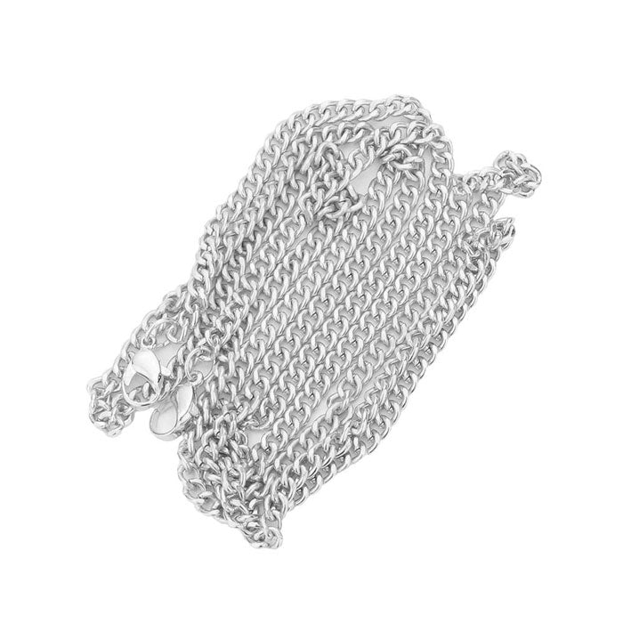 Black Seed Beaded Woman Clutch Crossbody Bag. Look like the ultimate fashionista when carrying this small Clutch bag, great for when you need something small to carry or drop in your bag. Keep your keys handy & ready for opening doors as soon as you arrive. Perfect Birthday Gift or any other events. These smiling face Clutch bag gift idea will sure to bring a smile to your loving one face!