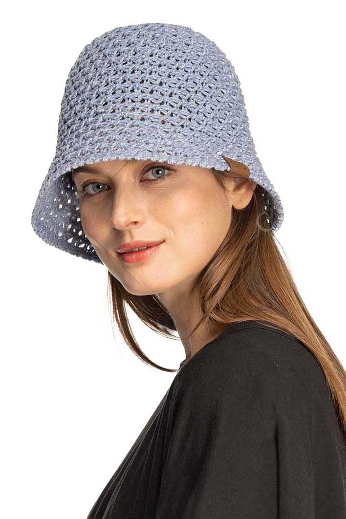 C.C Solid Knit Bucket Hat, before running out the door into the cool air, you’ll want to reach for this toasty beanie to keep you incredibly warm. Accessorize the fun way with this solid knit bucket hat, it's the autumnal touch you need to finish your outfit in style. Awesome winter gift accessory! Perfect Gift Birthday, Christmas, Stocking Stuffer, Secret Santa, Holiday, Anniversary, Valentine's Day, Loved One.