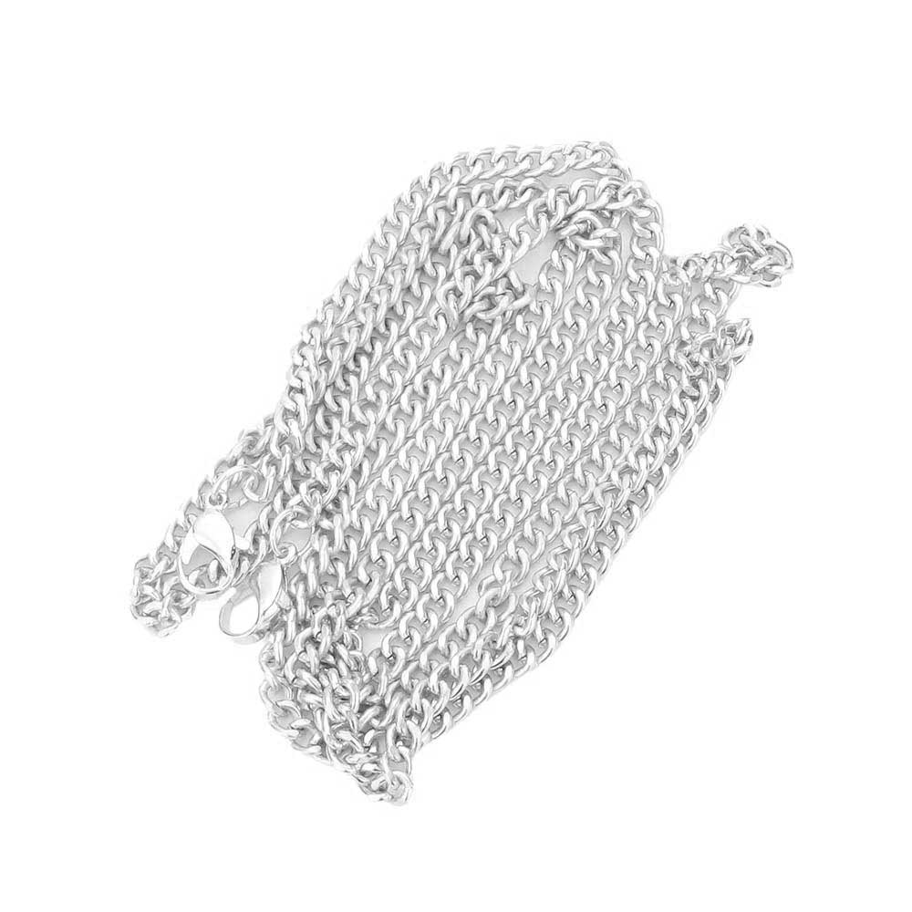 Coral Seed Beaded Orange Clutch Crossbody Bag, perfect for makeup, money, credit cards, keys or coins, comes with a wristlet for easy carrying, light and simple. Put it in your bag and find it quickly with it's bright colors. Great for running small errands while keeping your hands free. Look like the ultimate fashionista carrying this trendy seed beaded orange clutch crossbody bag!