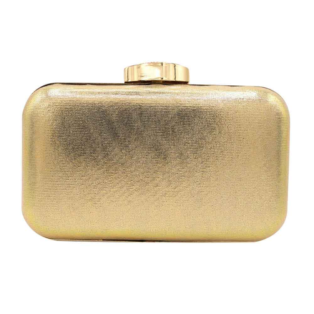 Gold Rhinestone Fringe Evening Clutch Crossbody Bag, This high quality Crossbody Bag is both unique and stylish. The size enough to hold essentials like mobile phone, cards, cash, keys and some makeups. perfect to match with your dress or to bring some bling to your outfit. suitable for, wedding, evening party and so on.