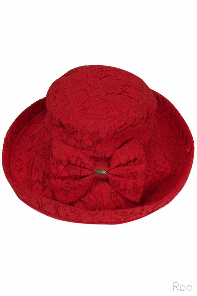 Red C.C Foldable Lace Hat, whether you’re basking under the summer sun at the beach, lounging by the pool, or kicking back with friends at the lake, a great hat can keep you cool and comfortable even when the sun is high in the sky. Comfortable, and perfect for keeping the sun off of your face, neck, and shoulders, ideal for travelers who are on vacation or just spending some time in the great outdoors.