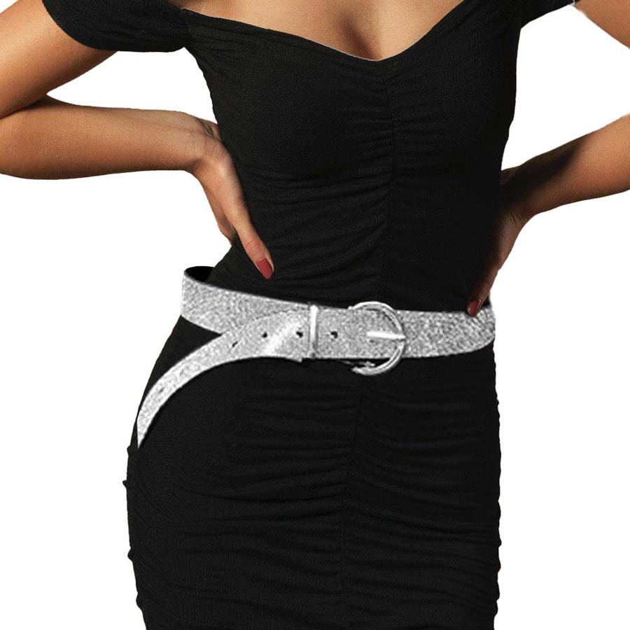 Rhodium Crystal Rhinestone Pave Belt, A timeless selection, Bridal Belt, Rhinestone Belt, Bridal Belt Sash, Wedding Belt is exceptionally elegant, adding an exquisite detail to your wedding dress or tie it on your hair for a glamorous outfit. Great jewelry ornaments to wear for parties and family gatherings; Makes a wonderful gift for your loved ones on special occasions. These lovely statement pieces are perfect for wearing to the event or showing your love for the latest trendy fashion look.