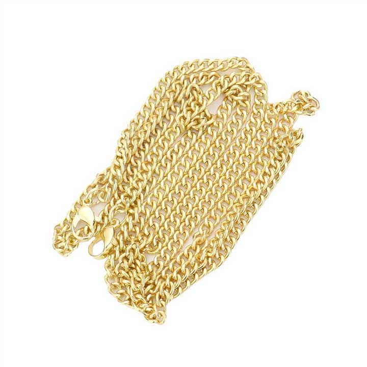 White Mardi Gras Seed Beaded Mask Clutch Crossbody Bag, is designed beautifully and fit for all occasions & places, especially for Mardi Gras. Perfect for makeup, money, credit cards, keys or coins, and many more things. Additionally, this clutch has an optional detachable chain that allows it to be used as a crossbody or shoulder bag, simplifying your life and adding style.