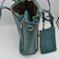 3 in 1 Side Zipper Women’s Tote Handbag set - Tote Bag