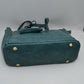 3 in 1 Side Zipper Women’s Tote Handbag set - Tote Bag