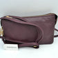 Everyday Three Compartment Crossbody