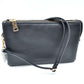 Everyday Three Compartment Crossbody