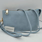 Everyday Three Compartment Crossbody