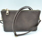 Everyday Three Compartment Crossbody