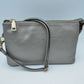 Everyday Three Compartment Crossbody