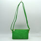 Everyday Three Compartment Crossbody