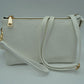 Everyday Three Compartment Crossbody