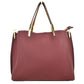 Simpler Times Bucket Shoulder Bags For Women - Tote Bag