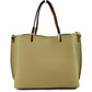 Simpler Times Bucket Shoulder Bags For Women - Tote Bag