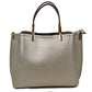 Simpler Times Bucket Shoulder Bags For Women - Tote Bag