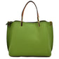Simpler Times Bucket Shoulder Bags For Women - Tote Bag