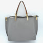 Simpler Times Bucket Shoulder Bags For Women - Tote Bag
