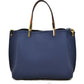 Simpler Times Bucket Shoulder Bags For Women - Tote Bag